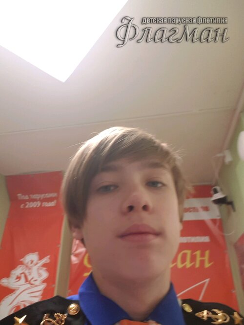 8ca262e6.ID Photo.030311